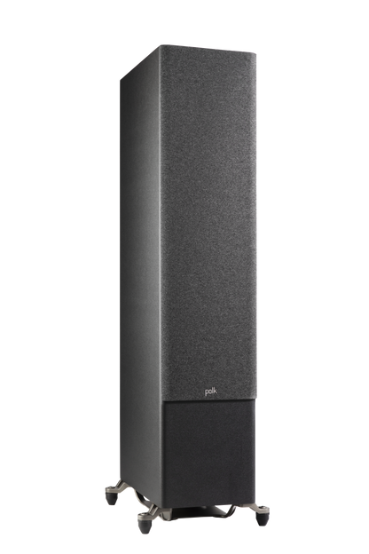 Polk Audio R700 FLOOR-STANDING TOWER SPEAKER
