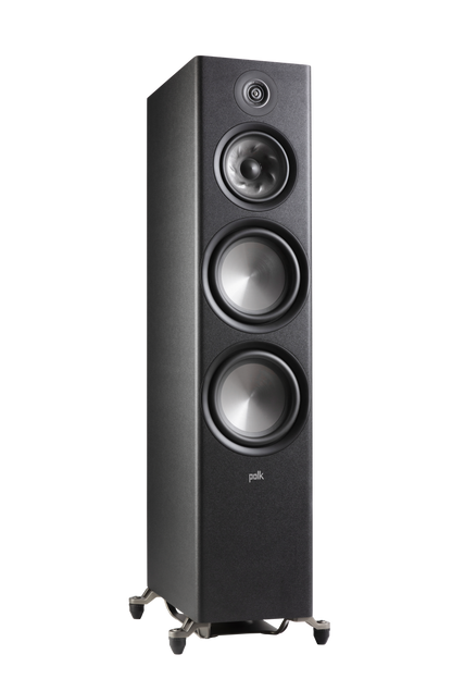 Polk Audio R700 FLOOR-STANDING TOWER SPEAKER