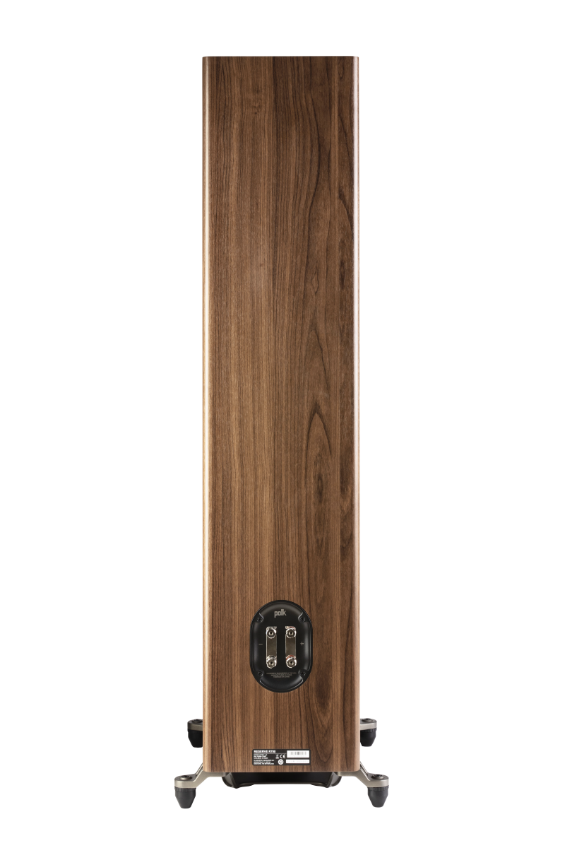 Polk Audio R700 FLOOR-STANDING TOWER SPEAKER