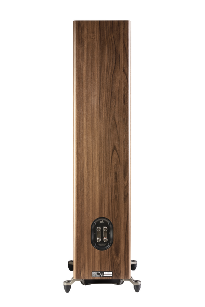 Polk Audio R700 FLOOR-STANDING TOWER SPEAKER