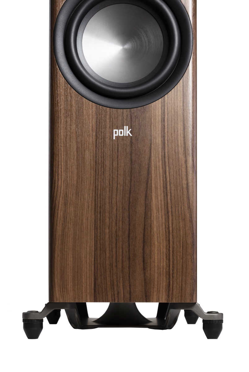 Polk Audio R700 FLOOR-STANDING TOWER SPEAKER