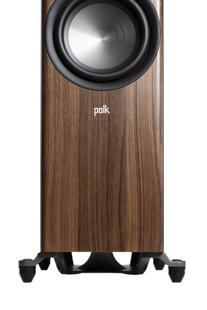 Polk Audio R700 FLOOR-STANDING TOWER SPEAKER