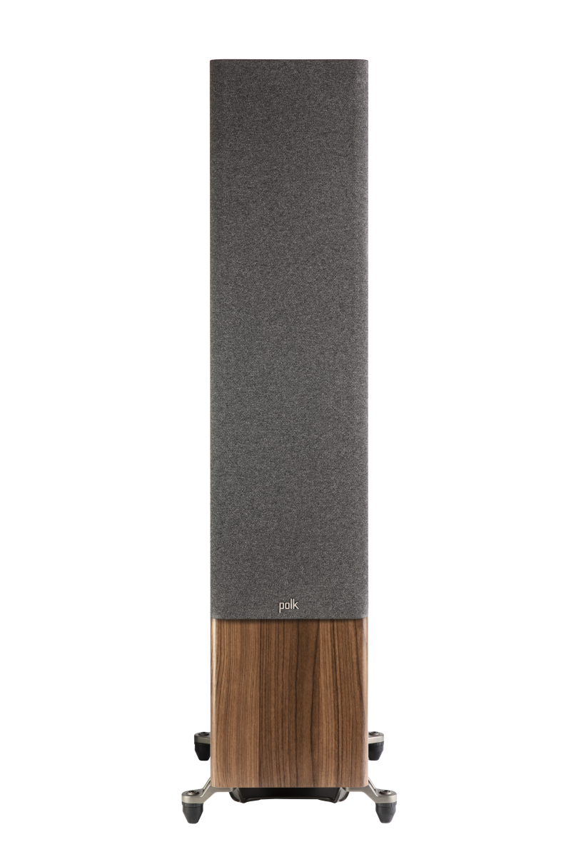 Polk Audio R700 FLOOR-STANDING TOWER SPEAKER