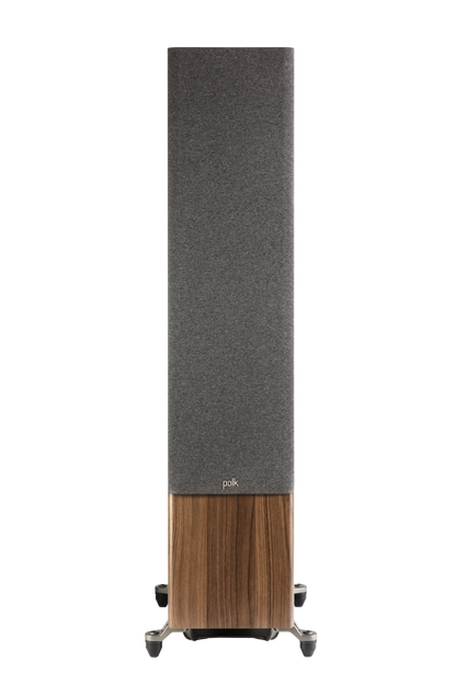 Polk Audio R700 FLOOR-STANDING TOWER SPEAKER
