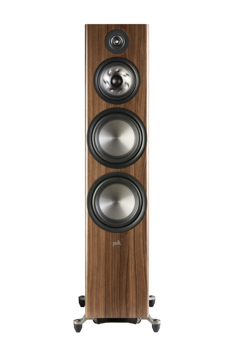 Polk Audio R700 FLOOR-STANDING TOWER SPEAKER