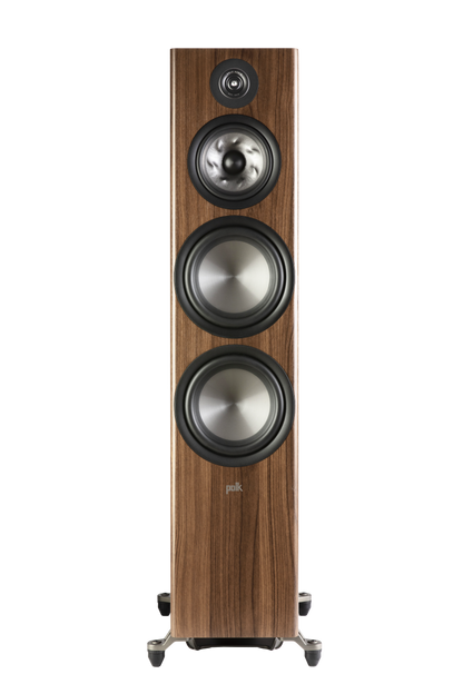 Polk Audio R700 FLOOR-STANDING TOWER SPEAKER