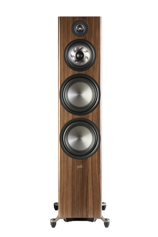 Polk Audio R700 FLOOR-STANDING TOWER SPEAKER