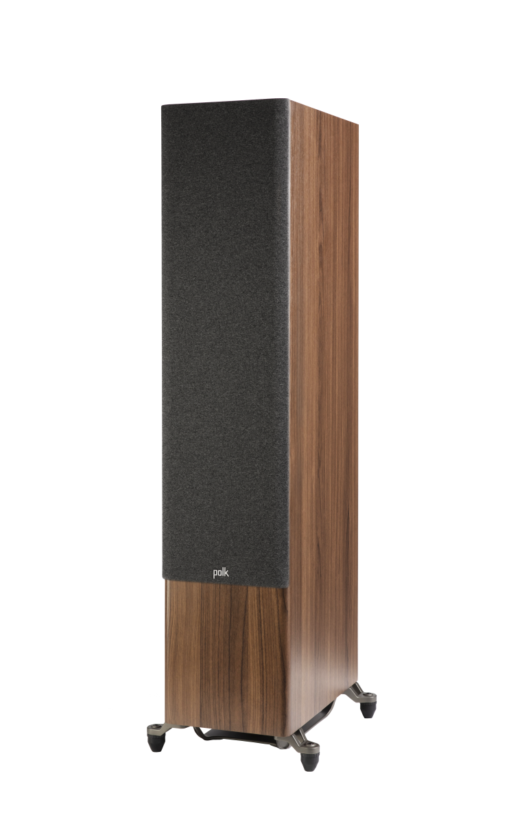 Polk Audio R700 FLOOR-STANDING TOWER SPEAKER