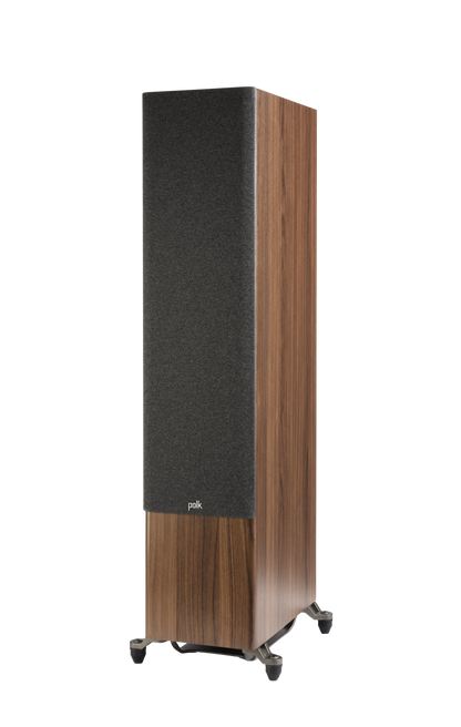 Polk Audio R700 FLOOR-STANDING TOWER SPEAKER