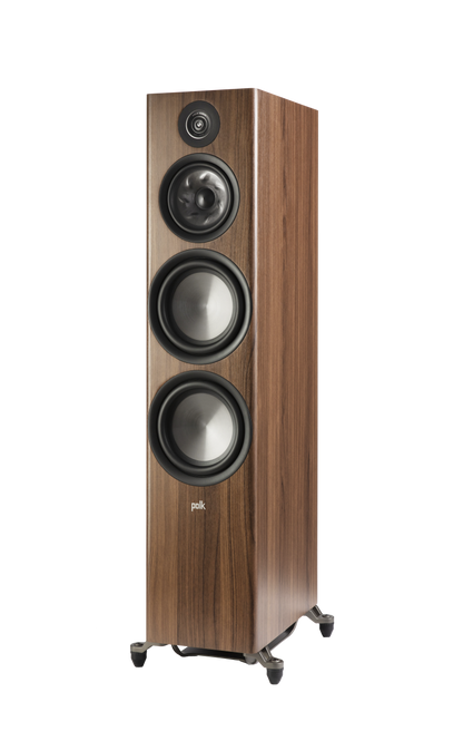 Polk Audio R700 FLOOR-STANDING TOWER SPEAKER