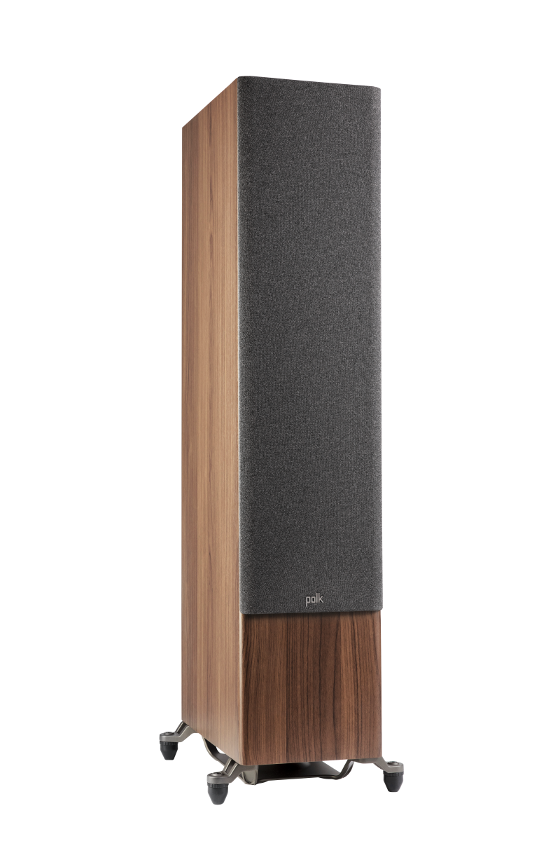 Polk Audio R700 FLOOR-STANDING TOWER SPEAKER
