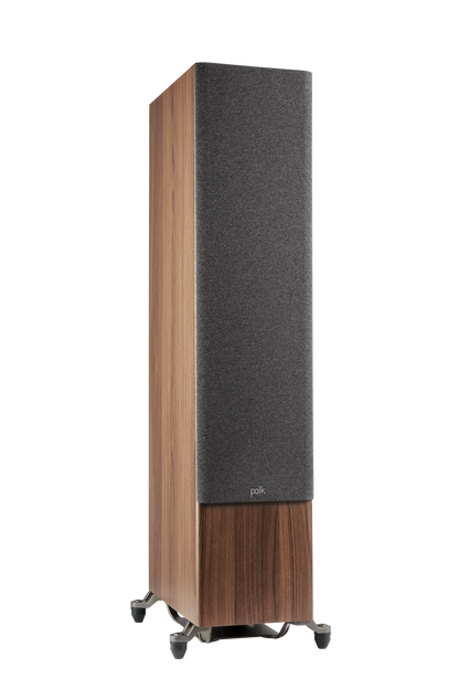 Polk Audio R700 FLOOR-STANDING TOWER SPEAKER
