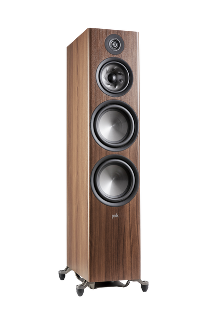 Polk Audio R700 FLOOR-STANDING TOWER SPEAKER