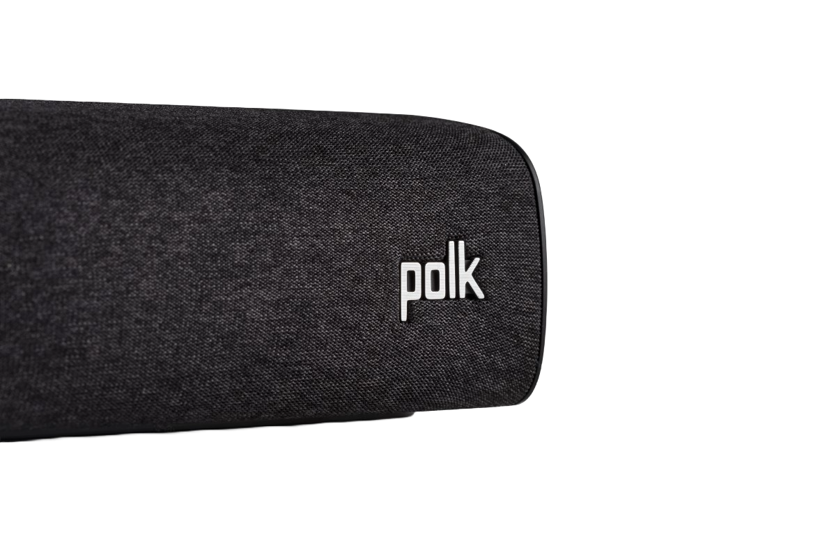 Polk Audio Signa S3 sound bar