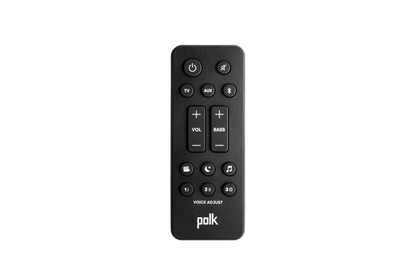 Polk Audio Signa S4 sound bar