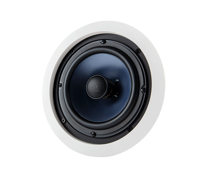 Polk Audio RC80I In-Ceiling Stereo Speakers