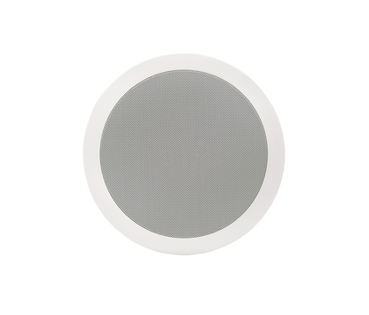 Polk Audio RC80I In-Ceiling Stereo Speakers