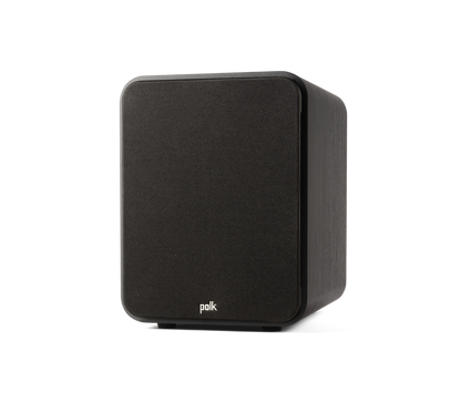 Signature Elite ES10 Subwoofer