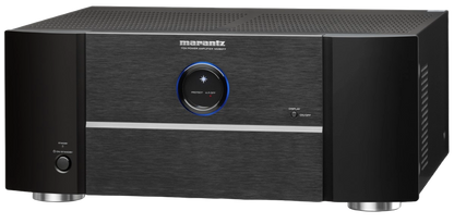 Marantz MM8077 AV Seperates