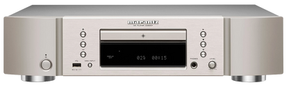 Marantz CD6007 Premium CD Player