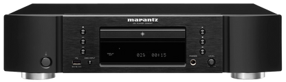 Marantz CD6007 Premium CD Player