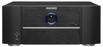 Marantz MM8077 AV Seperates