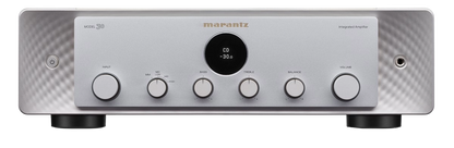 Marantz MODEL 30 Power Amplifier
