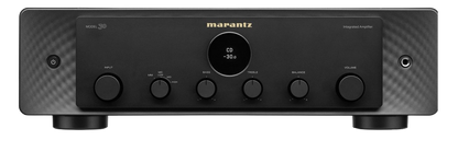 Marantz MODEL 30 Power Amplifier